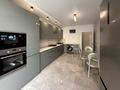 квартира за адресою Височана вул., 18 к26