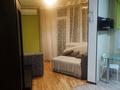 квартира по адресу Вышгородская ул., 45/4