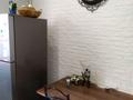 квартира за адресою Лісківська вул., (Будинок)