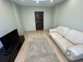 квартира за адресою Сергія Литвиненка вул., 5