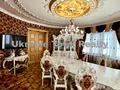 квартира по адресу Златоустовская ул., 50