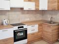 квартира по адресу Олены Пчилки ул., 3-Д