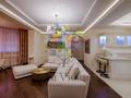 квартира за адресою Глибочицька вул., 32-В