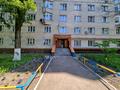 кімната за адресою Дмитра Павличка просп., 8