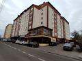 коммерческая по адресу вул. Дворецька, 46