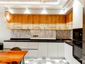 квартира за адресою Оболонський просп., 26