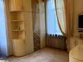 квартира за адресою Лютеранська вул., 8