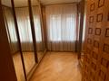 квартира по адресу Артиллерийский пер., 9-А
