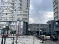 квартира за адресою Вадима Гетьмана вул. (Індустріальна), 1-Б