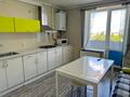 квартира за адресою Перемоги вул., 60а