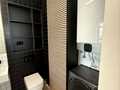 квартира по адресу Предславинская ул., 53