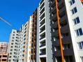 квартира по адресу Кам'янецька ул., 100/2