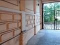 квартира за адресою Павла Зеленого вул. (Коблевська), 45