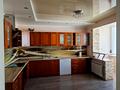 квартира за адресою Пономарьова вул., 26 к3