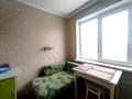 квартира по адресу Александра Архипенко ул. (Мате Залки), 8