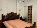 квартира за адресою Євгена Коновальця вул. (Щорса), 44-А