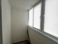 квартира за адресою Приміська вул., 24