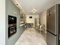 квартира за адресою Височана вул., 18 к26