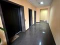 квартира за адресою Євгена Коновальця вул. (Щорса), 32-Г