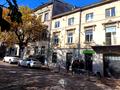 квартира за адресою Гетьмана Петра Дорошенка вул. (Жовтнева), 25