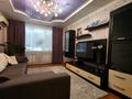 квартира по адресу Ковпака ул. (Ковпака), 59