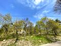 квартира за адресою Олекси Довбуша вул., 16ц