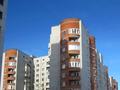 квартира за адресою Академіка Лазаренка вул., 48-А
