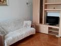 квартира за адресою Ярослава Мудрого вул., 10