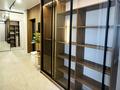 квартира за адресою Леоніда Перфецького вул., 6