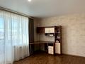 квартира за адресою Автозаводська вул., 50