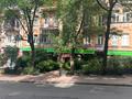 комерційна за адресою Богдана Хмельницького вул., 84