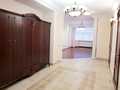квартира по адресу Ирининская ул., 5/24