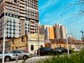 паркоместо по адресу Ломаная ул., 18