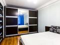 квартира за адресою Русанівський бульв., 3