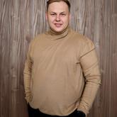 Турковський Назар