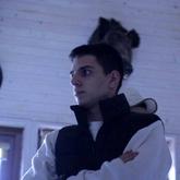 Дацишин Роман