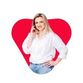 Табачар Ірина