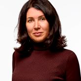 Сенатосенко Олена