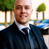 Кузьменко Сергій