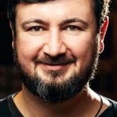 Дейнега Петро