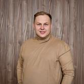 Турковський Назар