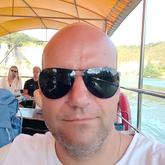 Бурдельний Микола