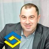 Аліта Євген