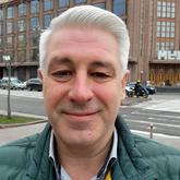 Харечко Юрій