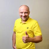 Куценко Борис