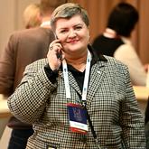 Фундос Елеонора