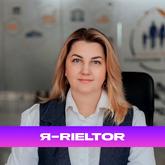 Лисюк Світлана