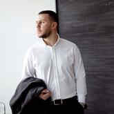 Поладов Ашот