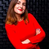 Кириленко Вікторія