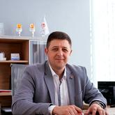 Гудак Володимир